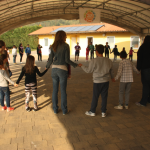Cliccare sull'immagine per ingrandirla