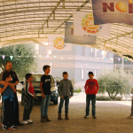 Cliccare sull'immagine per ingrandirla