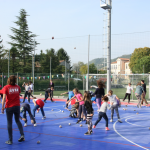 Cliccare sull'immagine per ingrandirla
