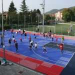 Cliccare sull'immagine per ingrandirla