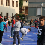 Cliccare sull'immagine per ingrandirla