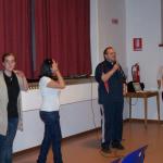 Cliccare sull'immagine per ingrandirla