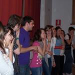 Cliccare sull'immagine per ingrandirla