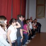 Cliccare sull'immagine per ingrandirla