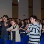 Cliccare sull'immagine per ingrandirla