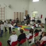 Cliccare sull'immagine per ingrandirla