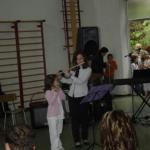 Cliccare sull'immagine per ingrandirla