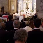 Cliccare sull'immagine per ingrandirla