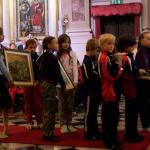 Cliccare sull'immagine per ingrandirla