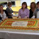 Cliccare sull'immagine per ingrandirla