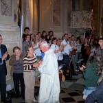 Cliccare sull'immagine per ingrandirla