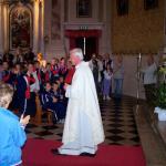 Cliccare sull'immagine per ingrandirla