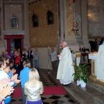 Cliccare sull'immagine per ingrandirla