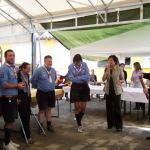 Cliccare sull'immagine per ingrandirla