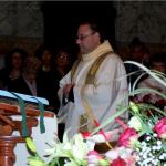Cliccare sull'immagine per ingrandirla
