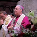 Cliccare sull'immagine per ingrandirla