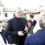 Cliccare sull'immagine per ingrandirla