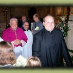 Cliccare sull'immagine per ingrandirla