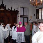 Cliccare sull'immagine per ingrandirla