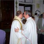 Cliccare sull'immagine per ingrandirla