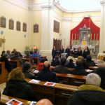 Cliccare sull'immagine per ingrandirla