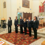 Cliccare sull'immagine per ingrandirla