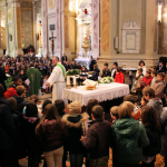 Cliccare sull'immagine per ingrandirla