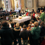 Cliccare sull'immagine per ingrandirla