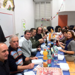 Cliccare sull'immagine per ingrandirla