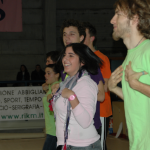 Cliccare sull'immagine per ingrandirla