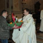 Cliccare sull'immagine per ingrandirla