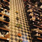 Cliccare sull'immagine per ingrandirla