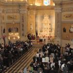 Cliccare sull'immagine per ingrandirla