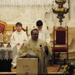 Cliccare sull'immagine per ingrandirla
