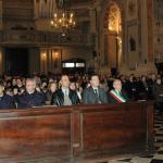 Cliccare sull'immagine per ingrandirla