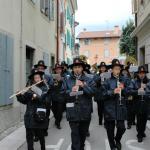 Cliccare sull'immagine per ingrandirla