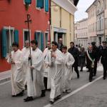 Cliccare sull'immagine per ingrandirla