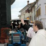 Cliccare sull'immagine per ingrandirla