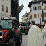 Cliccare sull'immagine per ingrandirla