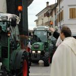 Cliccare sull'immagine per ingrandirla