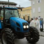Cliccare sull'immagine per ingrandirla