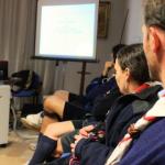 Cliccare sull'immagine per ingrandirla