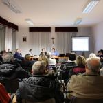 Cliccare sull'immagine per ingrandirla