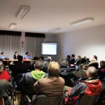 Cliccare sull'immagine per ingrandirla