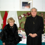 Cliccare sull'immagine per ingrandirla