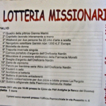 Cliccare sull'immagine per ingrandirla