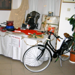 Cliccare sull'immagine per ingrandirla