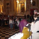 Cliccare sull'immagine per ingrandirla