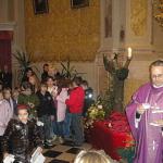 Cliccare sull'immagine per ingrandirla