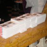 Cliccare sull'immagine per ingrandirla